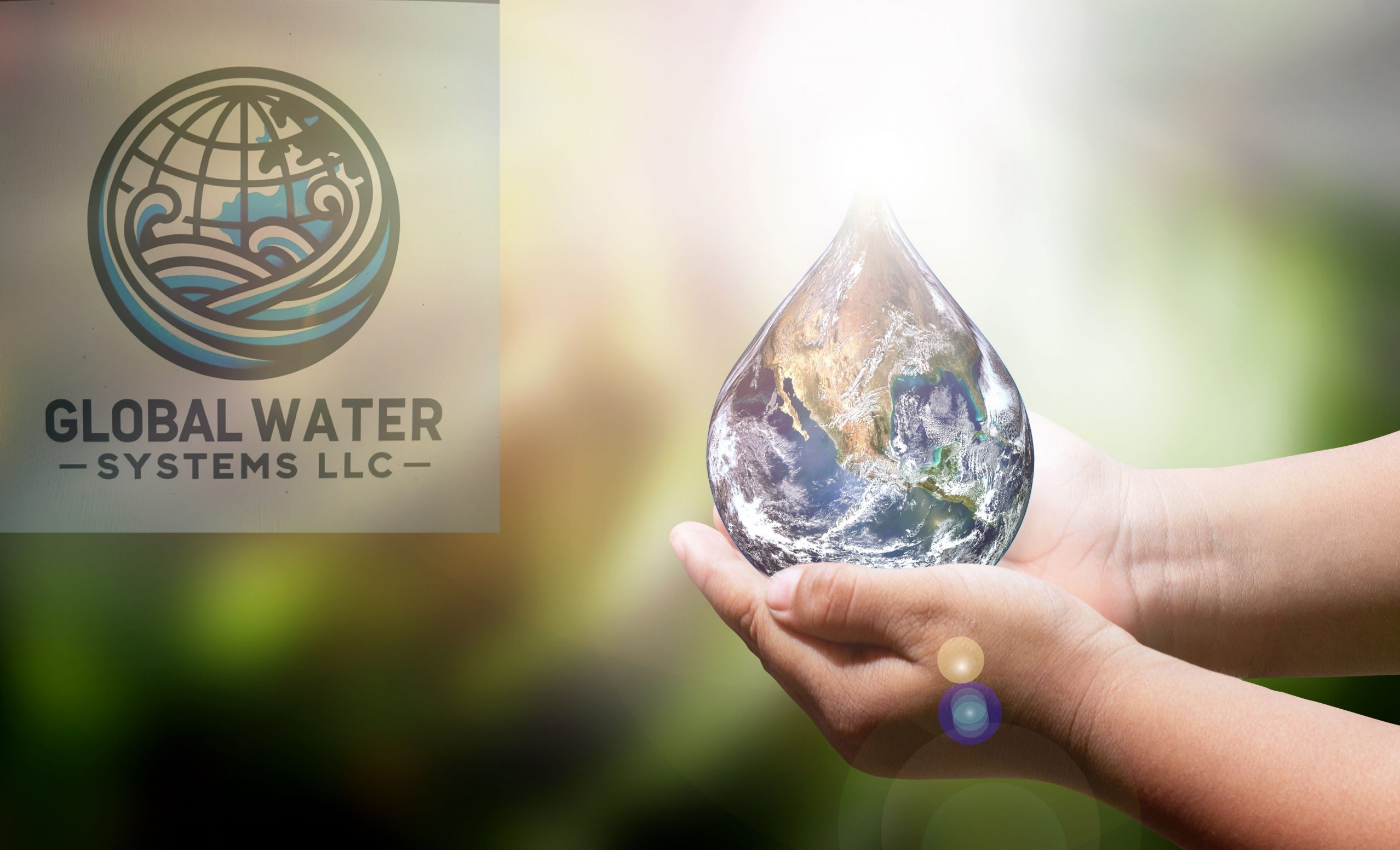 Global Water Systems